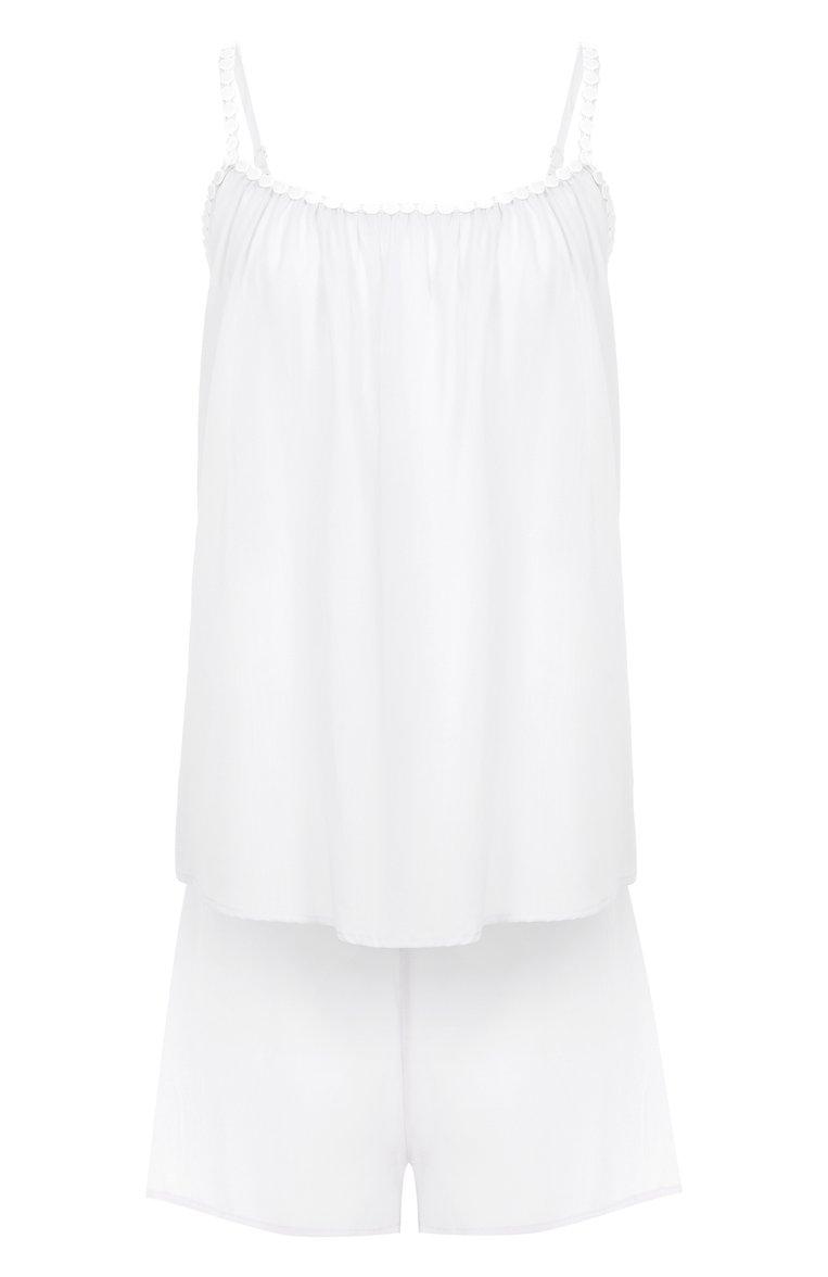 https://st-cdn.tsum.com/sig/68773a43fc21bcf3a1cbe025bfb55bfc/width/763/i/70/a5/ac/b5/94dcfcff-cf0c-4320-94e9-8cadca8d9f0f.jpg