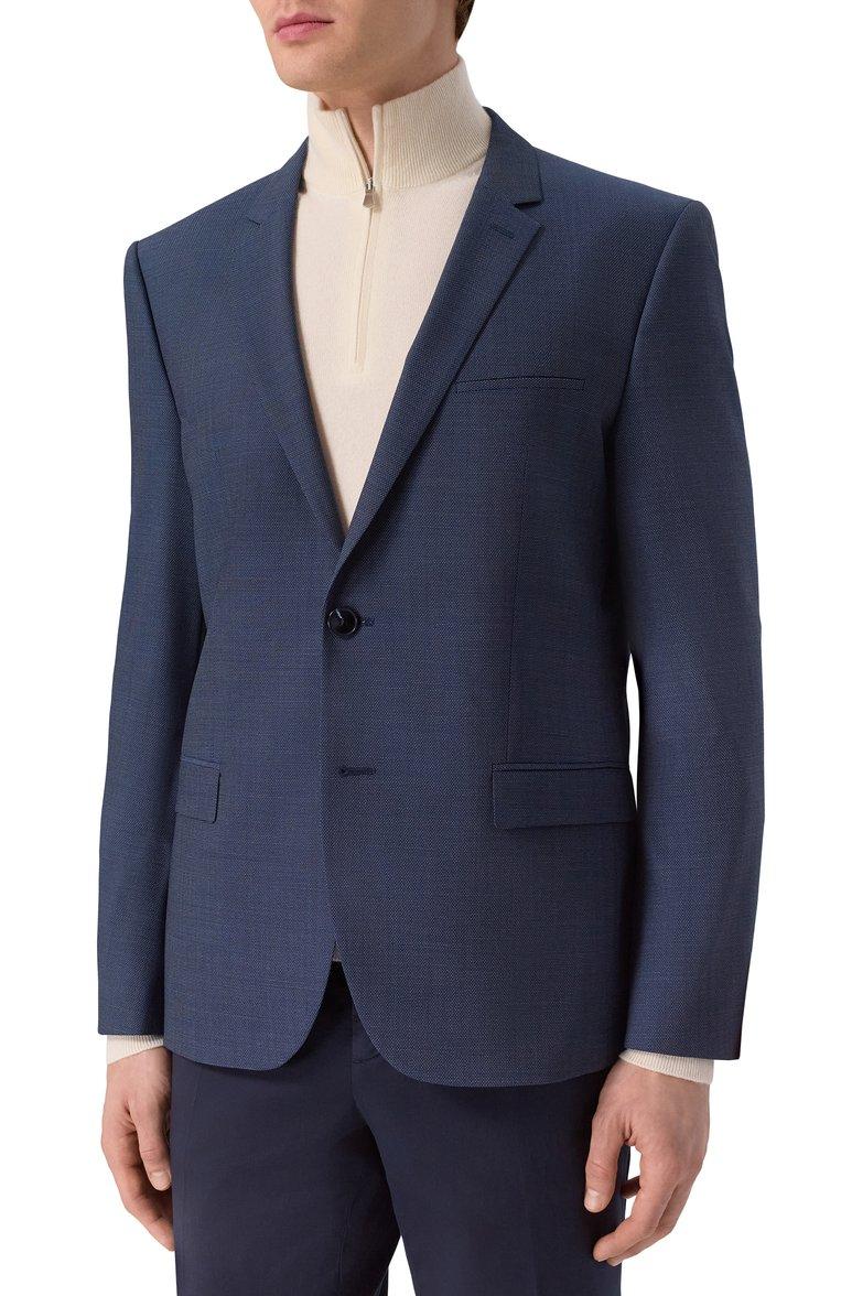 https://st-cdn.tsum.com/sig/687a79a9c97d6a4c712a5b282983886d/width/763/i/6c/6f/7b/81/2fafc6bf-cad4-11f0-b80d-b4969139ea48.jpg