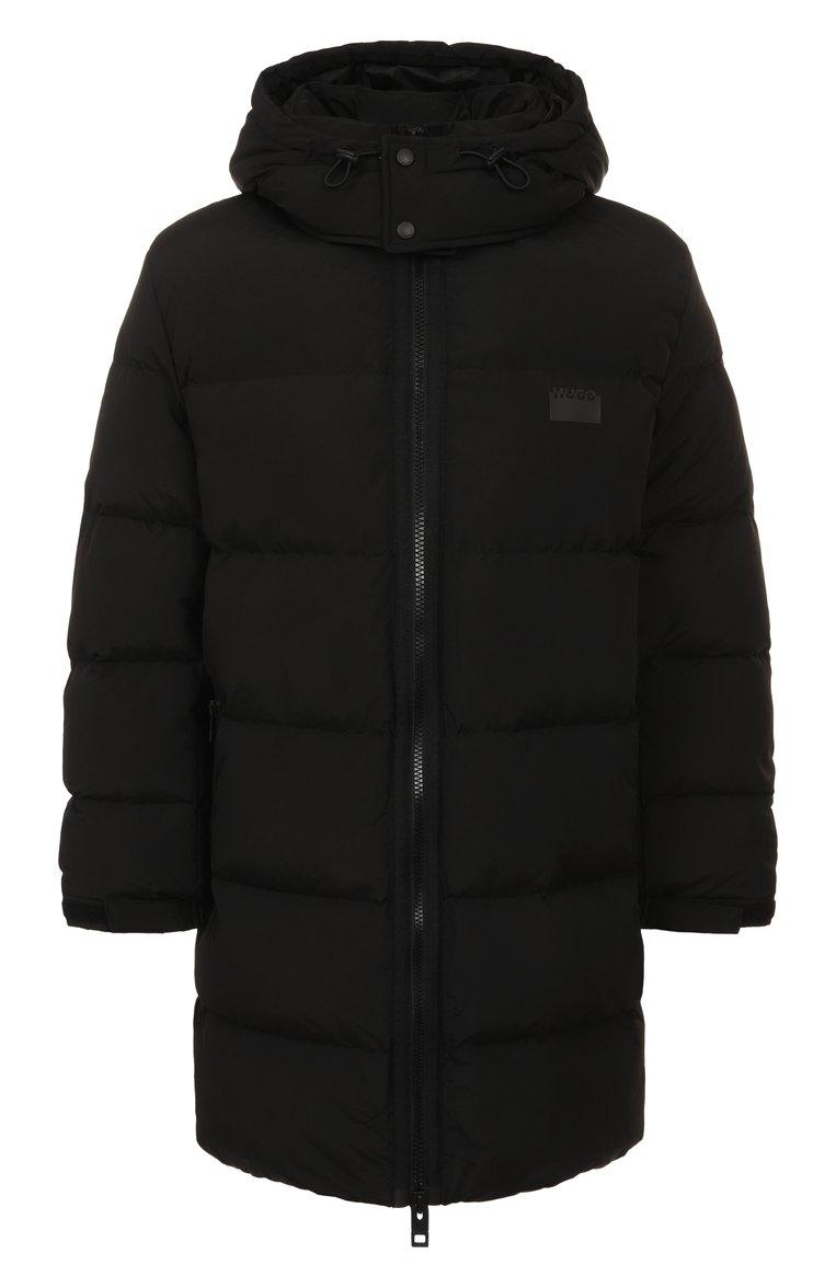 https://st-cdn.tsum.com/sig/687ac67e0040529a20060fa437adfe6c/width/763/i/7e/23/47/c8/554dee37-b178-4c6a-b29d-0125321cdd90.jpg