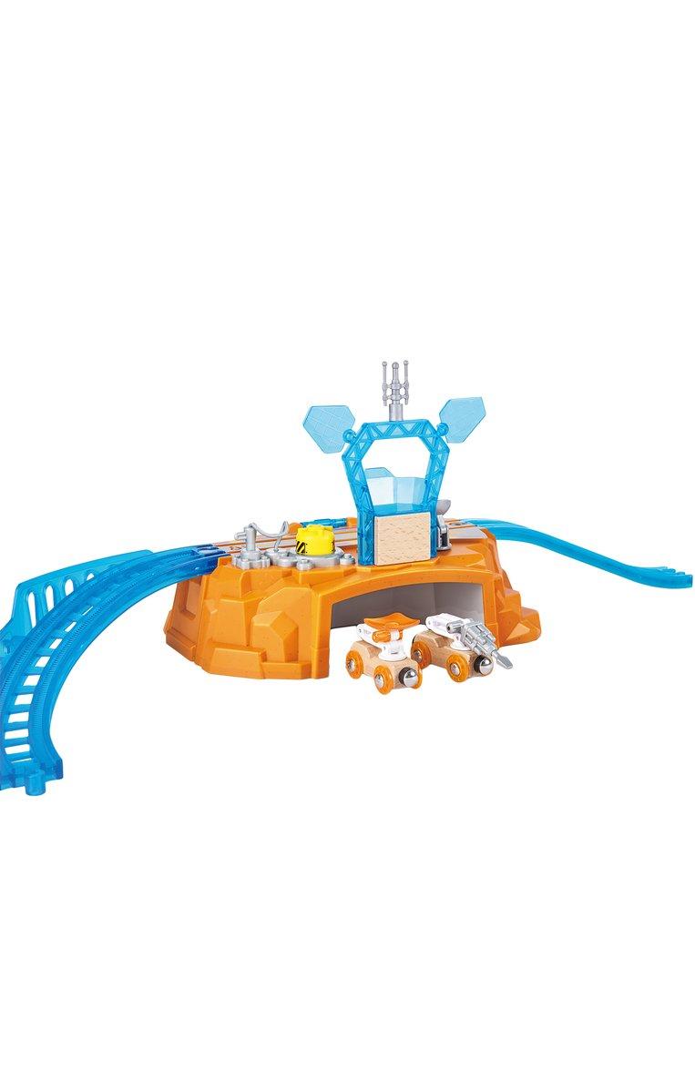 https://st-cdn.tsum.com/sig/687b113dc5e55f1316855e5d8aa845f5/width/763/i/7c/a6/a4/46/aa4547d6-2f5e-11f0-b80d-b4969139ea48.jpg