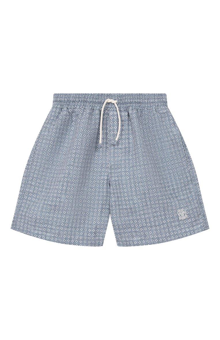 https://st-cdn.tsum.com/sig/687b5718c8645d733e189a19ac05a742/width/763/i/78/8f/93/79/bf6e808b-9774-4133-b7c6-d44f6225cf17.jpg