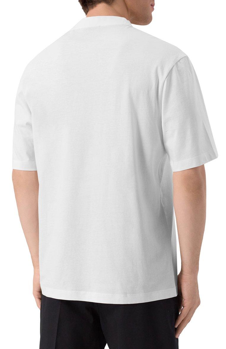 https://st-cdn.tsum.com/sig/687c57620ff2924fb6ed58520e373c74/width/763/i/25/a3/fa/3f/655ae509-3b01-11f0-b80d-b4969139ea48.jpg