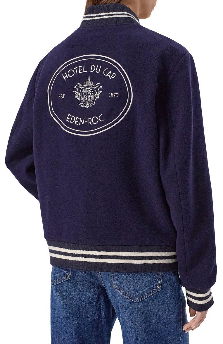 https://st-cdn.tsum.com/sig/687d15d9ea99c771c2e9c78edc0cc7b0/width/763/i/3d/77/5d/55/e261e22a-7b6d-11f0-b80d-b4969139ea48.jpg