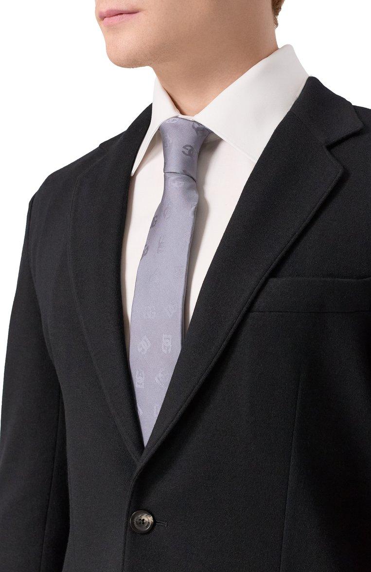 https://st-cdn.tsum.com/sig/688486a5323b4372a01d4bdc0fa4cee9/width/763/i/bb/f5/b9/79/daa253a4-6c8a-11f0-b80d-b4969139ea48.jpg