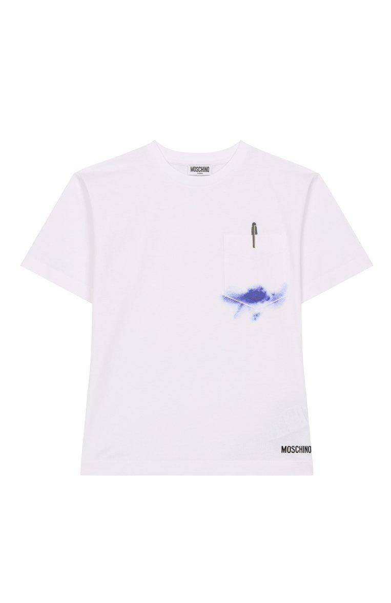 https://st-cdn.tsum.com/sig/68871ec5323f728cadc2ff8146a433a9/width/763/i/17/57/cc/0e/e638eb01-546d-4717-aba7-0b3f417f77ff.jpg