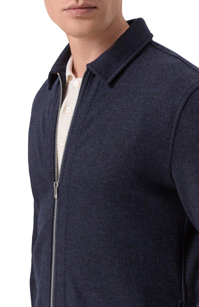 https://st-cdn.tsum.com/sig/688a3cb2d0783aea1ab0605627984680/width/763/i/6d/84/48/c8/4fefa1e6-9e56-4209-bbd7-0d5d988a9077.jpg