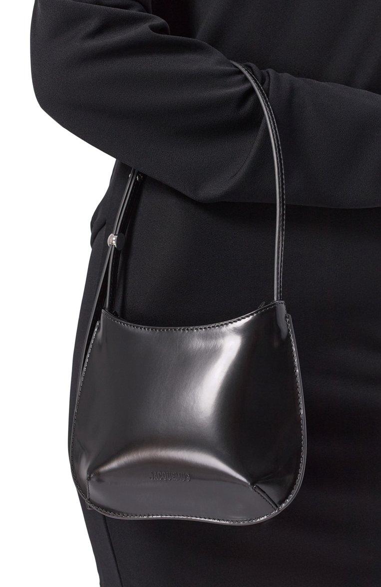 https://st-cdn.tsum.com/sig/688ab874be88f6e469b4bfeef4e84037/width/763/i/90/01/e7/41/5a655323-8703-4ed3-9efe-bff2ab7b3627.jpg