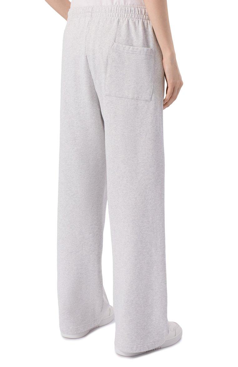 https://st-cdn.tsum.com/sig/688de7e50852d6df5965748c2edad404/width/763/i/46/50/cb/c0/9584a4d7-f921-11f0-b80d-b4969139ea48.jpg