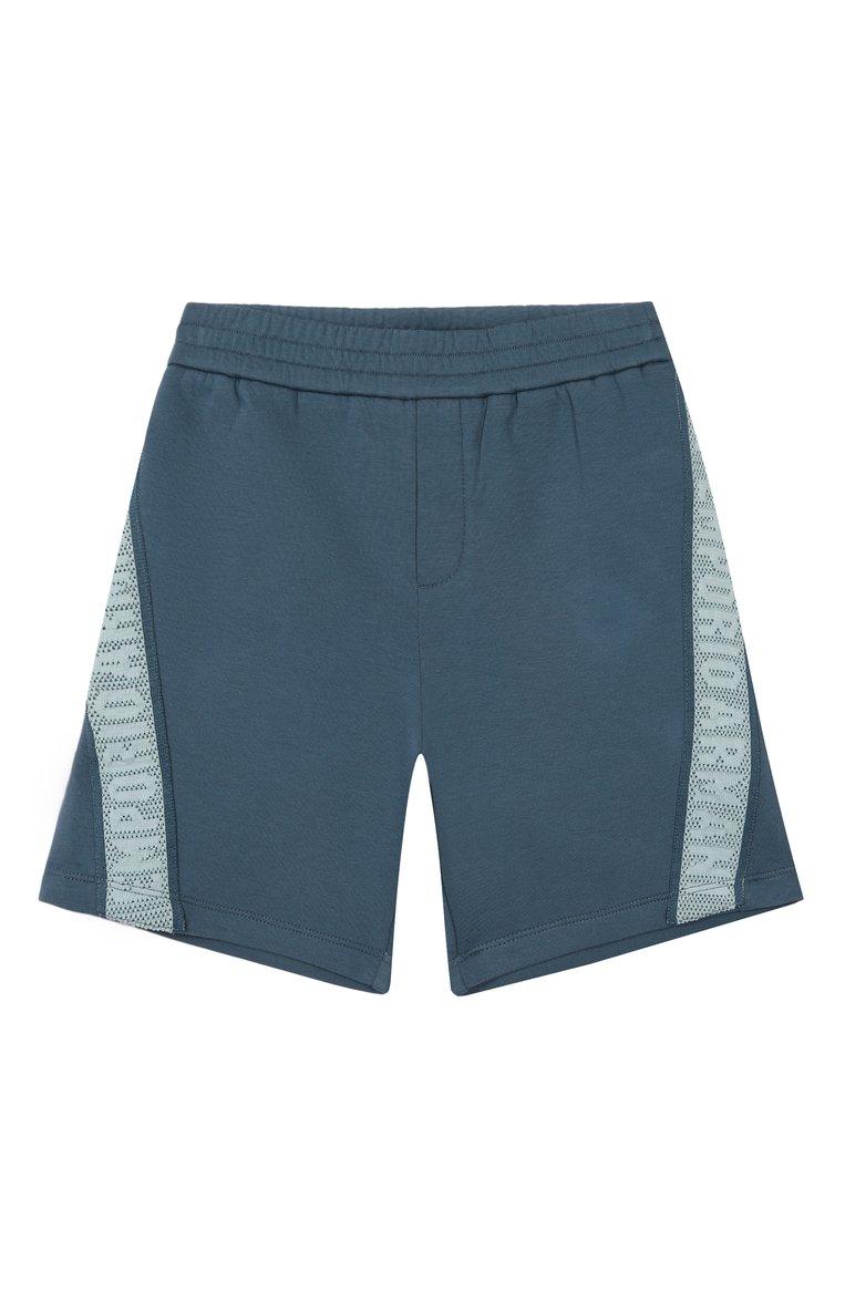 https://st-cdn.tsum.com/sig/688e8d0a44426cc82c98cd6740352f19/width/763/i/18/7d/b4/dc/bf616c1a-003e-11f1-b80d-b4969139ea48.jpg