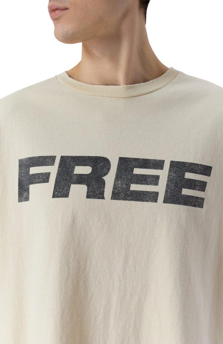 https://st-cdn.tsum.com/sig/689065434f24569ac22af8c0f69d3b96/width/763/i/a8/ed/00/ef/b2c426ac-c6e5-11f0-b80d-b4969139ea48.jpg