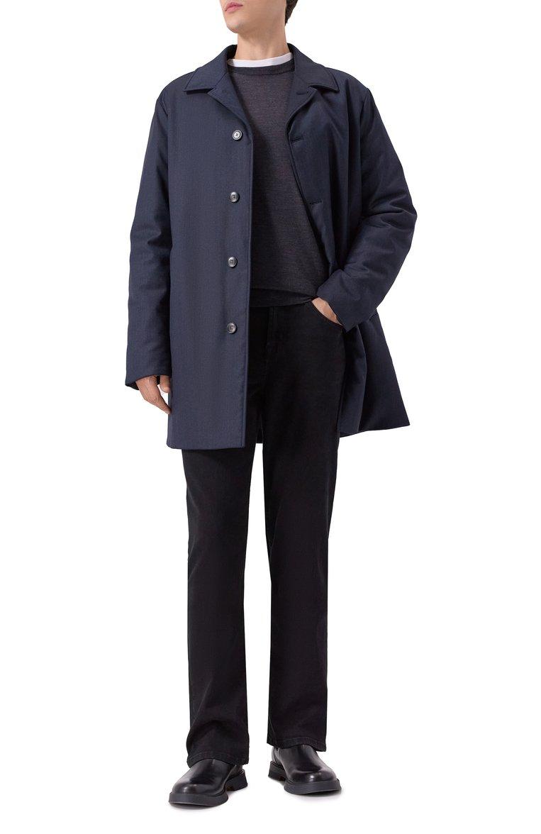https://st-cdn.tsum.com/sig/68944c013311d3c6d30e4c31e0d2427a/width/763/i/1d/42/0b/71/dd85cd38-8f12-11f0-a839-b4969139e814.jpg