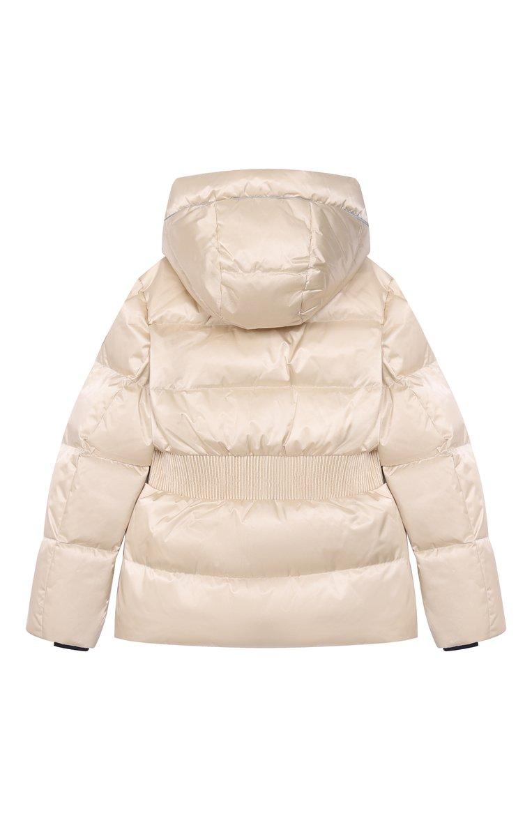https://st-cdn.tsum.com/sig/689719ef81310ea79767e066cb8c9740/width/763/i/39/2e/8f/52/19b9b3dc-d106-11f0-b80d-b4969139ea48.jpg