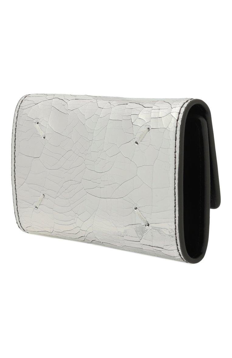 https://st-cdn.tsum.com/sig/6898a1de4ed17296364810e4c362a0f7/width/763/i/ce/27/fb/4d/d214cc2f-b336-11f0-b80d-b4969139ea48.jpg