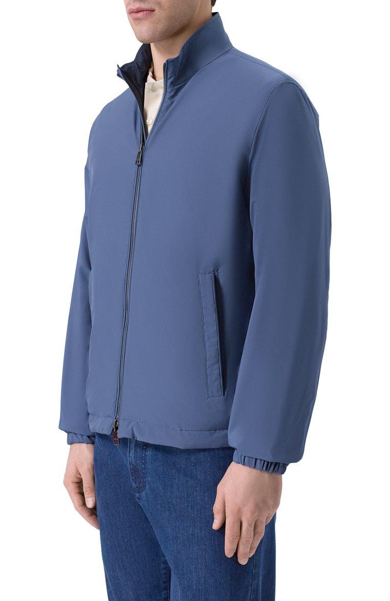 https://st-cdn.tsum.com/sig/68991f41985c4142f4ecf9b9078c4e19/width/763/i/2f/c3/96/4e/fb81e3a7-f542-11f0-b80d-b4969139ea48.jpg