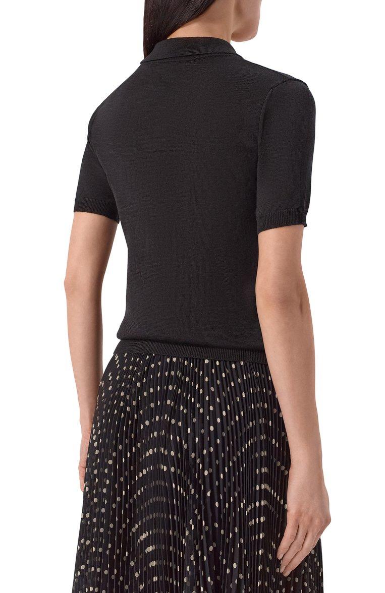 https://st-cdn.tsum.com/sig/689923668bf2738cbe6eb9dda305003f/width/763/i/37/f5/0f/e0/429cf6be-a28c-4e36-be30-057679a255e9.jpg