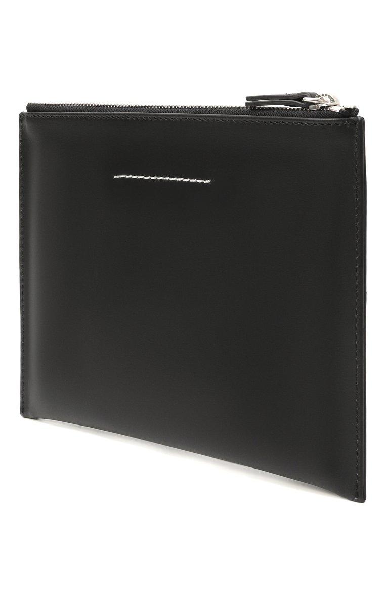 https://st-cdn.tsum.com/sig/6899d4ccaf02c40926874a19cfe421f1/width/763/i/87/70/f5/c5/3c5e8a34-b40b-11f0-b80d-b4969139ea48.jpg