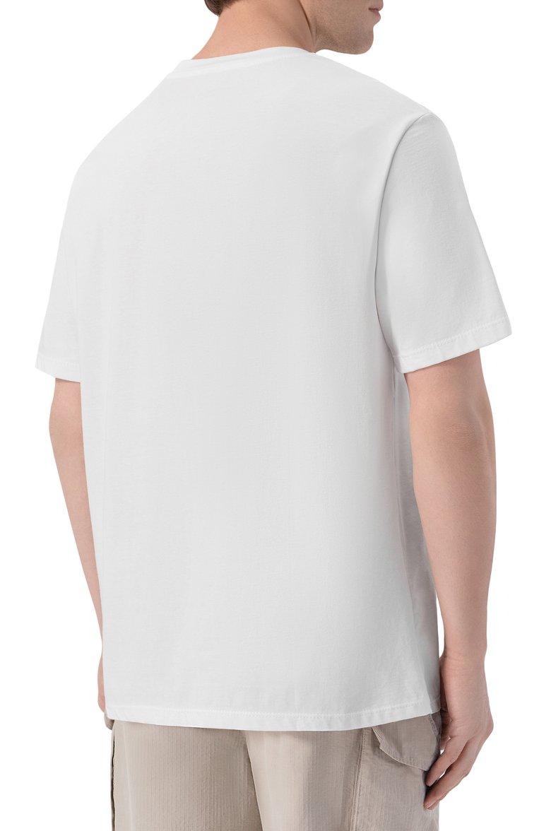 https://st-cdn.tsum.com/sig/68a0afadc07c1d8501dd38fa84e5bcb7/width/763/i/6d/dc/88/0f/15f7e063-f7d4-468e-b61f-1669e22f74af.jpg