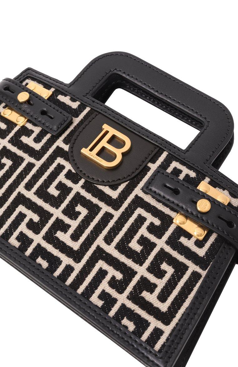 https://st-cdn.tsum.com/sig/68a2e79a68fb9d9303472494ed636750/width/763/i/67/b7/05/70/cea74a42-5034-11f0-b80d-b4969139ea48.jpg
