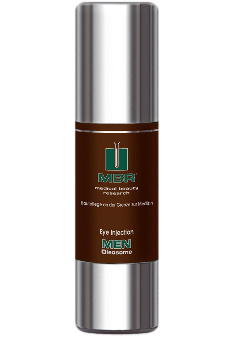 https://st-cdn.tsum.com/sig/68a4598e1c2c32005367346553394f56/width/763/i/90/67/15/b2/906715b2-9703-3620-95c5-802d704005ba.jpg