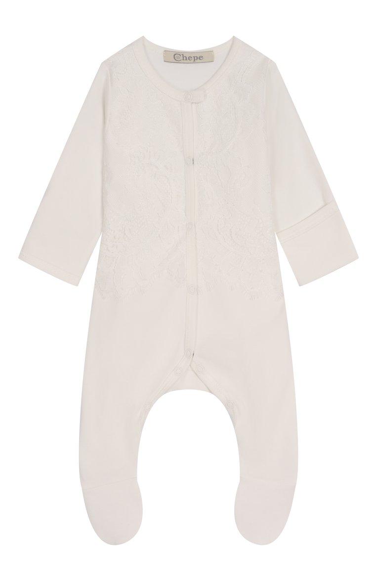https://st-cdn.tsum.com/sig/68a63d8d090c5c53e8c09bf07a6d3af0/width/763/i/5b/62/7e/d7/b37f2546-6d48-11f0-b80d-b4969139ea48.jpg