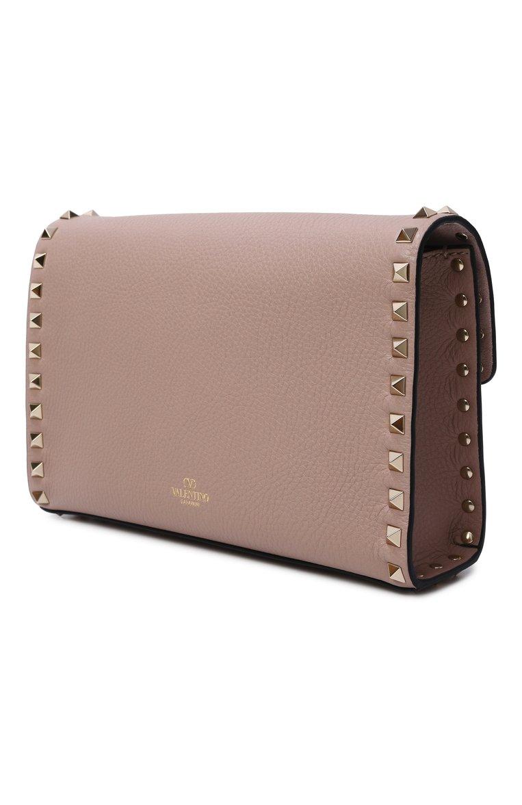 https://st-cdn.tsum.com/sig/68a74e93d2a1008ed6c1b65b54660c7e/width/763/i/37/79/98/b4/61397655-3081-4189-8f97-254f04828c11.jpg