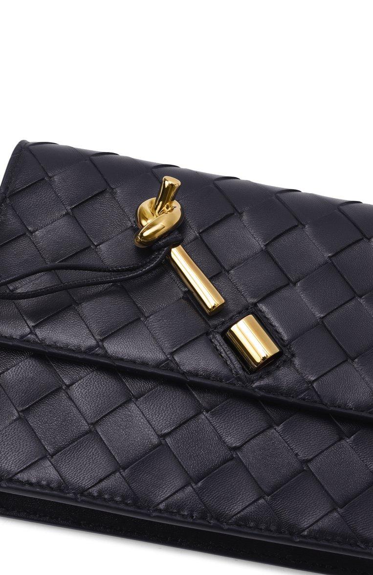https://st-cdn.tsum.com/sig/68aa9c607d3f4bd8a0975c1191baee73/width/763/i/f2/af/05/14/f3da9963-ff67-4036-a25f-e9dbc22eb0cf.jpg