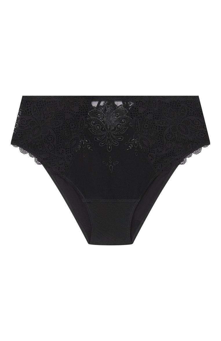 https://st-cdn.tsum.com/sig/68ab395ac7f126a3f9cbabe9360a10bb/width/763/i/4c/8b/b7/49/1d3ea0b7-cfa7-4711-9f58-4efc24c997fb.jpg