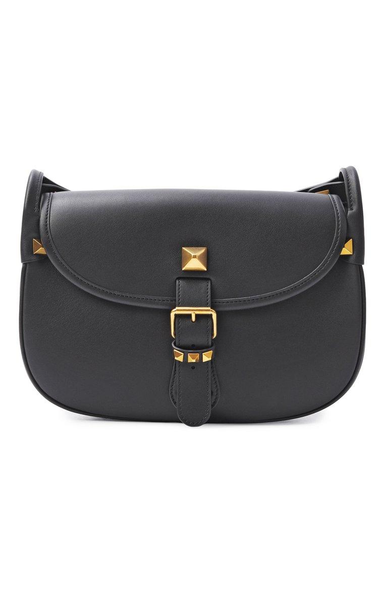 https://st-cdn.tsum.com/sig/68acb1721aa001f1fd84635b4477c726/width/763/i/9b/d6/2d/17/bfc54612-3516-404f-a4ca-94175c9db509.jpg