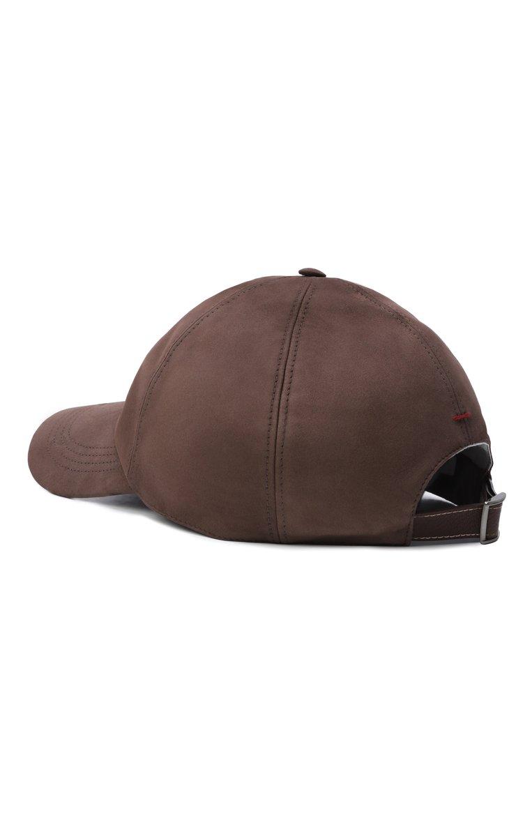 https://st-cdn.tsum.com/sig/68acec4a79ff8741da0bba81a922edc7/width/763/i/68/88/09/cb/262e3b87-2077-11f1-b80d-b4969139ea48.jpg