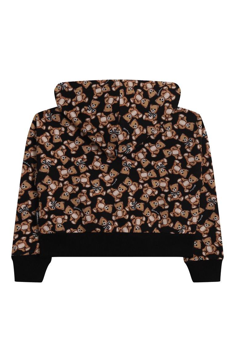 https://st-cdn.tsum.com/sig/68b1b5f0c03cb773f47f6b231aedc793/width/763/i/83/da/96/06/5fd6290e-77a5-11f0-b80d-b4969139ea48.jpg