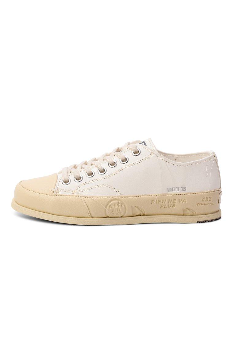 https://st-cdn.tsum.com/sig/68b268ba927d6eddac234ae4e202810c/width/763/i/f7/32/a5/67/30aa11cd-a624-4aa0-aa50-b4ea414488fe.jpg