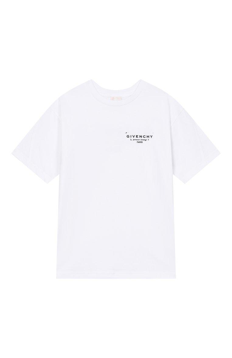 https://st-cdn.tsum.com/sig/68b562f56744903c0352d9d414a3fce6/width/763/i/fd/70/07/0d/f50e2dcb-4798-410e-b307-b0ded31def7d.jpg