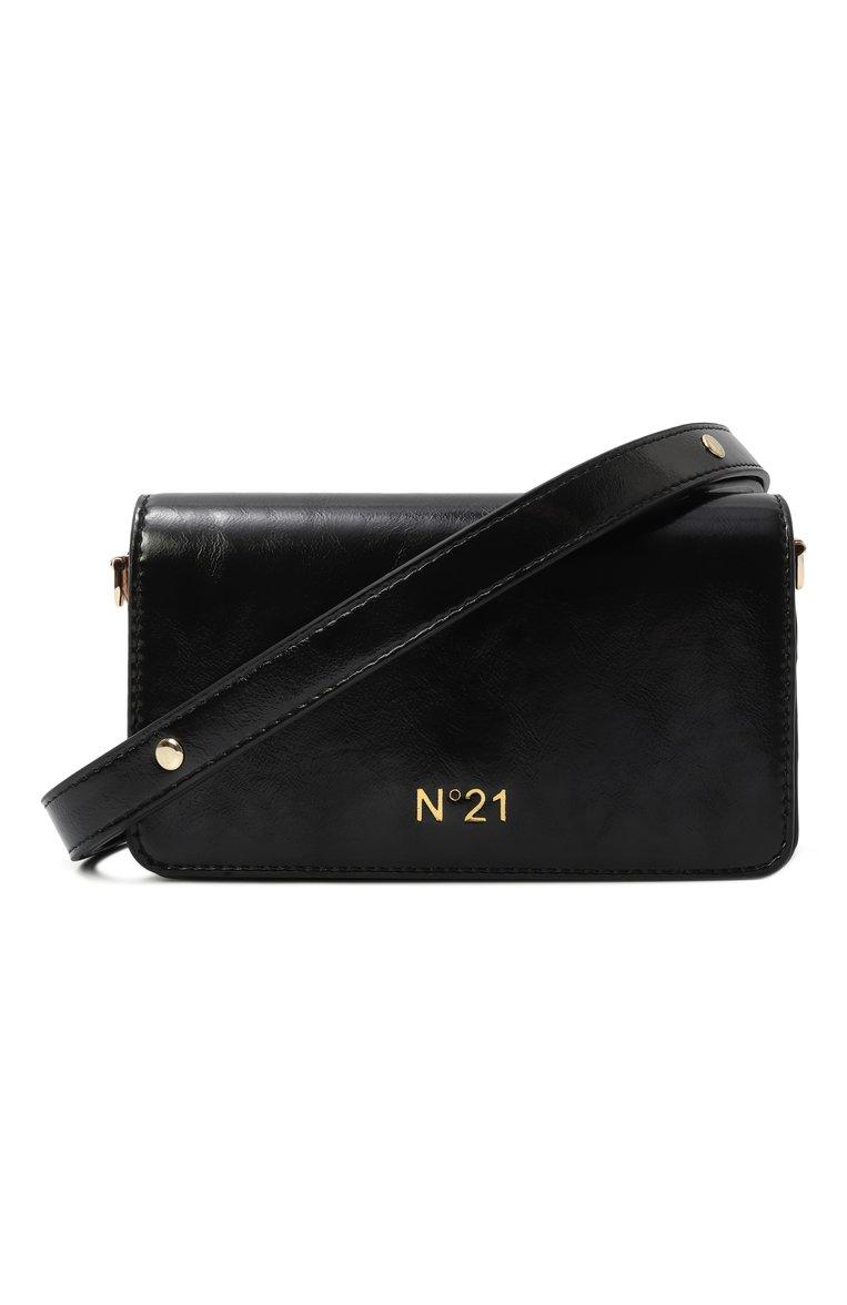 https://st-cdn.tsum.com/sig/68b89d1932547d89bd1e326454a9949f/width/763/i/f8/d6/ec/82/135e7c51-5b48-11f0-b80d-b4969139ea48.jpg
