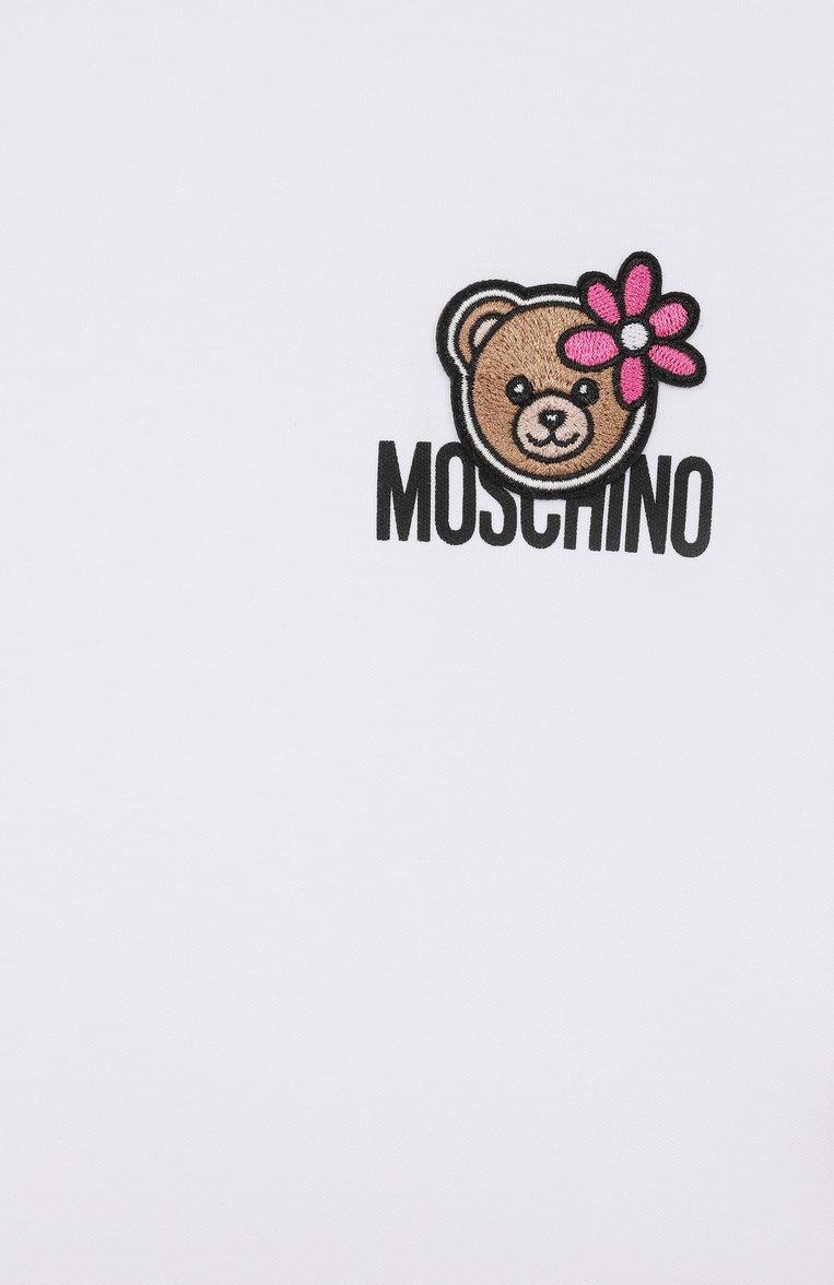 https://st-cdn.tsum.com/sig/68bb712de2300cc954c1d154ce6281b3/width/763/i/64/24/16/4e/bfe201bf-fd1d-11f0-b80d-b4969139ea48.jpg