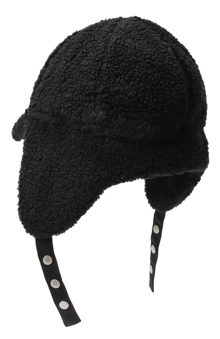 https://st-cdn.tsum.com/sig/68c0ddcfceb3855e51b1439e107cca7a/width/763/i/21/f8/74/14/3ba0d041-81c0-11f0-b80d-b4969139ea48.jpg