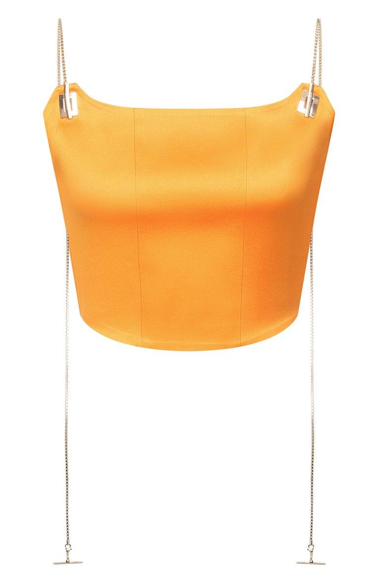 https://st-cdn.tsum.com/sig/68c58ec461d4f8f939b915f17c7b545d/width/763/i/b2/85/86/ad/222b1d1f-035c-4201-8693-5214548b4b78.jpg
