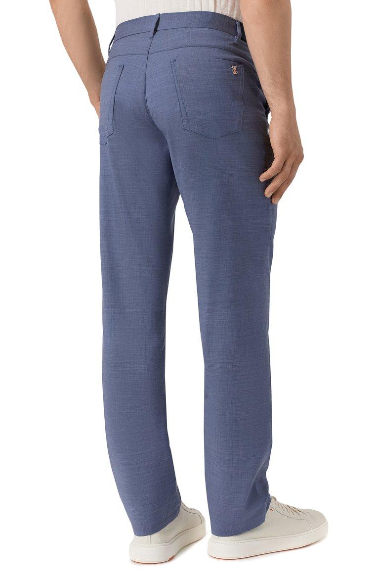 https://st-cdn.tsum.com/sig/68c63596ef92bd058697776eaa630342/width/763/i/c1/0c/63/a4/aa344876-59a4-11f0-b80d-b4969139ea48.jpg