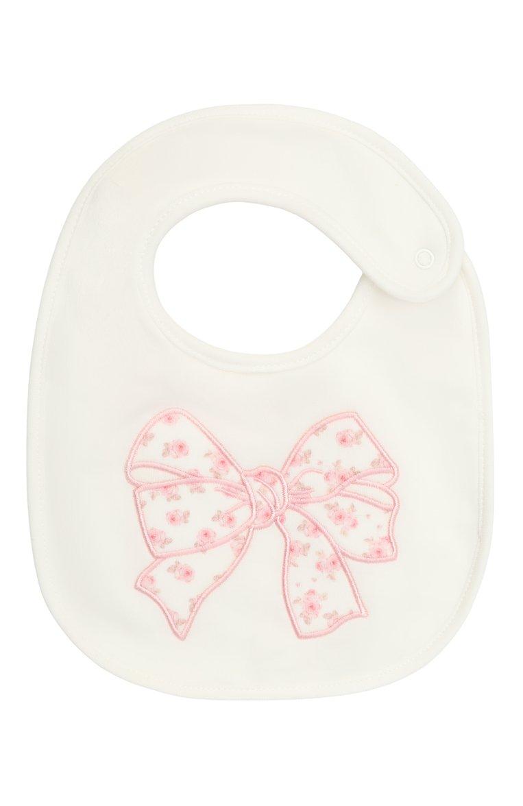 https://st-cdn.tsum.com/sig/68cf9b4bf7219a6d28f9a6eebb5c0bab/width/763/i/c1/37/d9/78/45f838d9-67ce-11f0-b80d-b4969139ea48.jpg