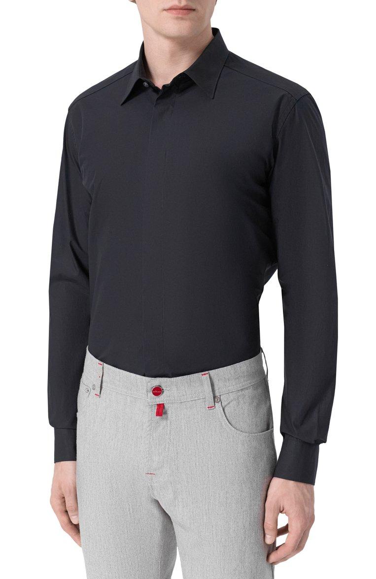 https://st-cdn.tsum.com/sig/68d0d2ac556ce0160606698ccb534e36/width/763/i/d6/d4/d6/2a/ba31c013-9f9b-11f0-b80d-b4969139ea48.jpg