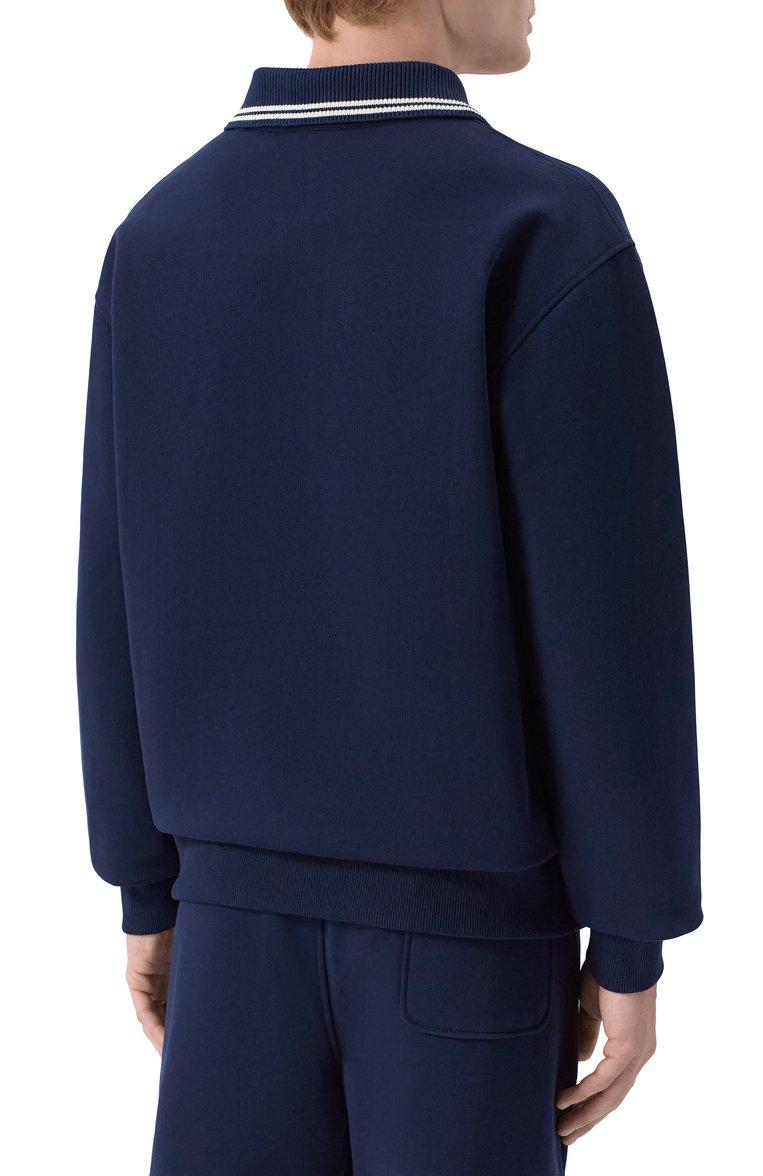https://st-cdn.tsum.com/sig/68d5e88bffee51bdb9f9cffeb08218f4/width/763/i/48/b4/41/d0/77460550-fd12-11f0-b80d-b4969139ea48.jpg