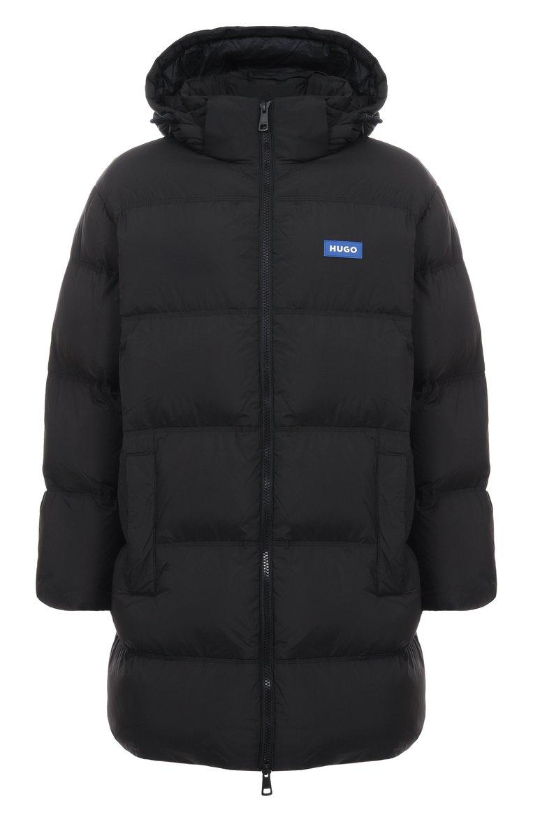 https://st-cdn.tsum.com/sig/68d70e1a8879f085165779446999cd70/width/763/i/46/1c/b8/3a/c32b7f0f-a75a-48cb-9836-dc961d3d412a.jpg