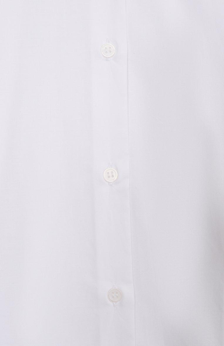 https://st-cdn.tsum.com/sig/68d8e08536ba813e195a8f6d86bae6da/width/763/i/5f/39/39/02/56b9c7c9-60a7-11f0-a839-b4969139e814.jpg