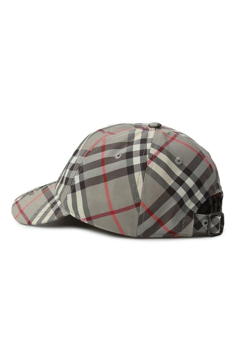 https://st-cdn.tsum.com/sig/68da9e88f1261b71e8e7da3f4a3f3187/width/763/i/f1/26/9d/61/dc5e07a9-5e66-11f0-b80d-b4969139ea48.jpg