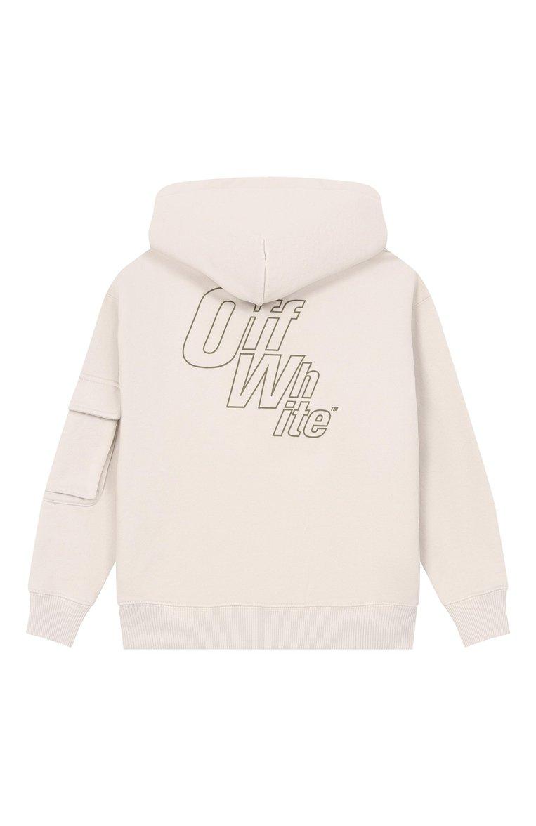 https://st-cdn.tsum.com/sig/68dc7816ea802fef97c4b4ac1cb85878/width/763/i/3e/13/af/9c/27ae8c74-2e7b-4ddf-80c5-a2639eced1e1.jpg