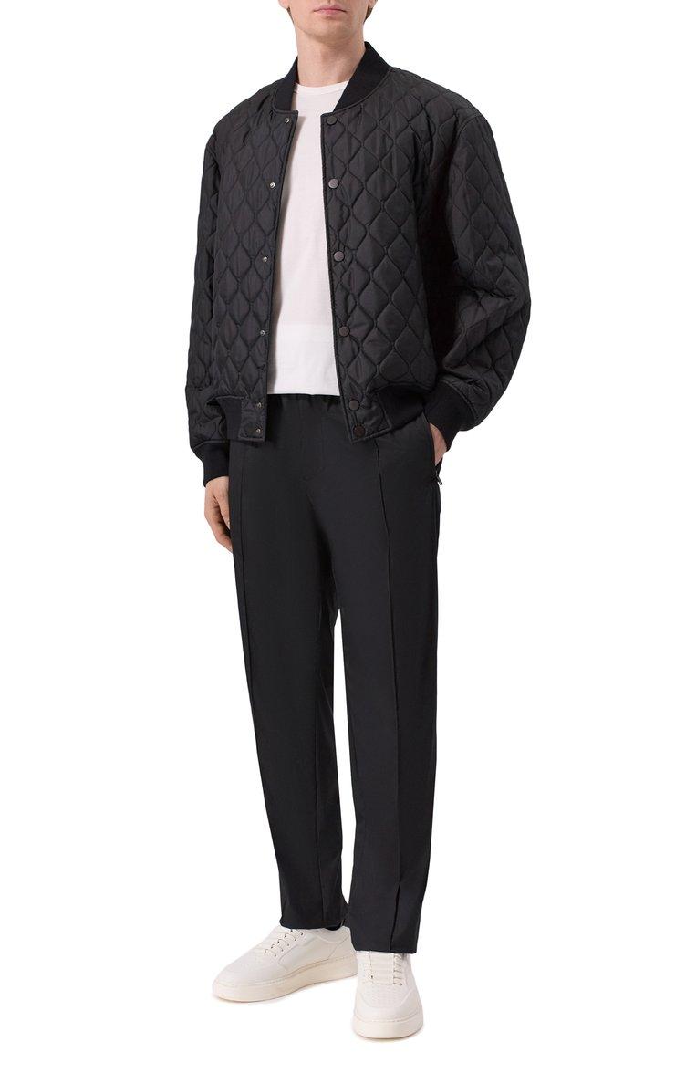 https://st-cdn.tsum.com/sig/68e5af258ece97a6bd35901eba26b0c3/width/763/i/93/15/c7/cc/7f14e5e0-cd24-11f0-b80d-b4969139ea48.jpg
