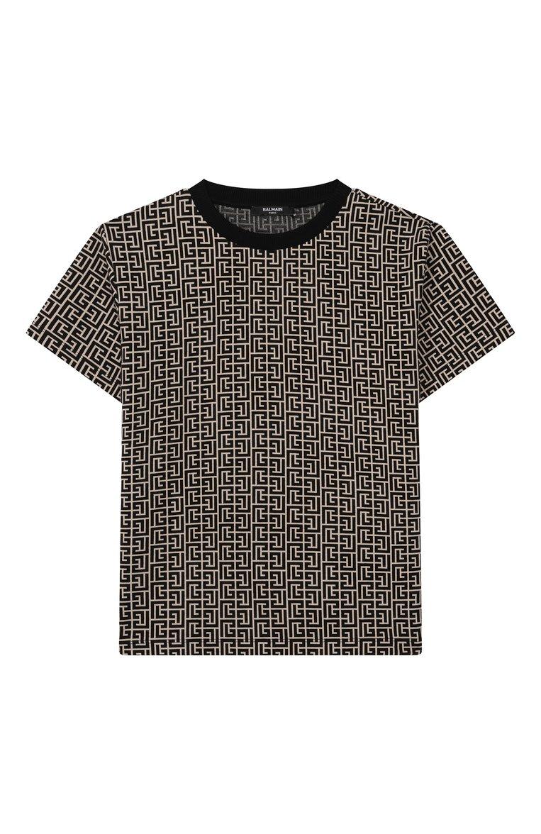 https://st-cdn.tsum.com/sig/68e743707ac3626137238c3e77b5d975/width/763/i/4f/14/6d/02/ecf8f819-920d-4443-8c9f-480b6f982705.jpg