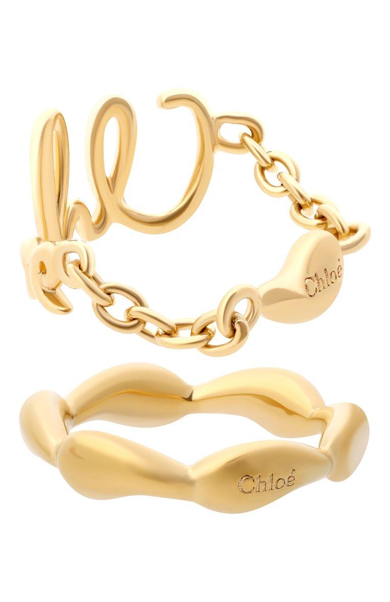 https://st-cdn.tsum.com/sig/68e98f18f721e22c73b83d5cfc9a369a/width/763/i/46/2a/91/20/2280110d-ef6f-465e-966f-083ba233cc24.jpg
