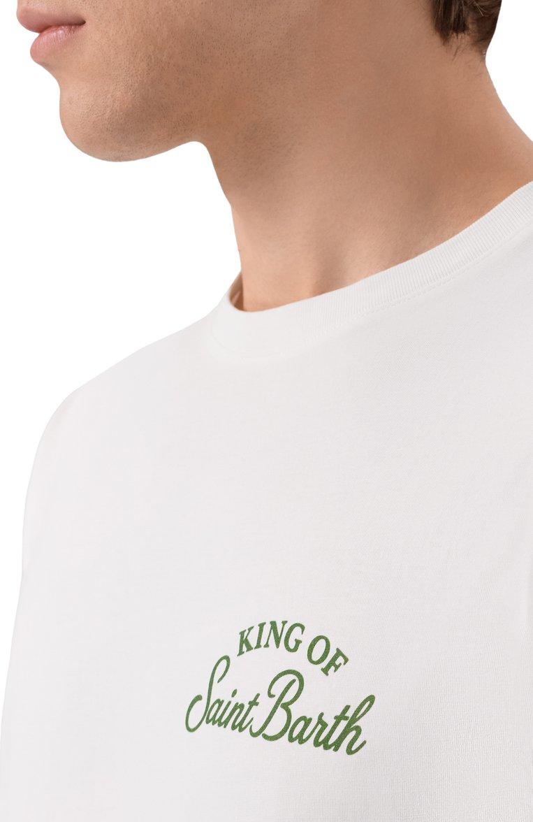 https://st-cdn.tsum.com/sig/68ed31181d47047288db416c4809cf8a/width/763/i/57/44/19/f2/c25638c1-b3b4-4e4c-8ded-75b328699f5f.jpg
