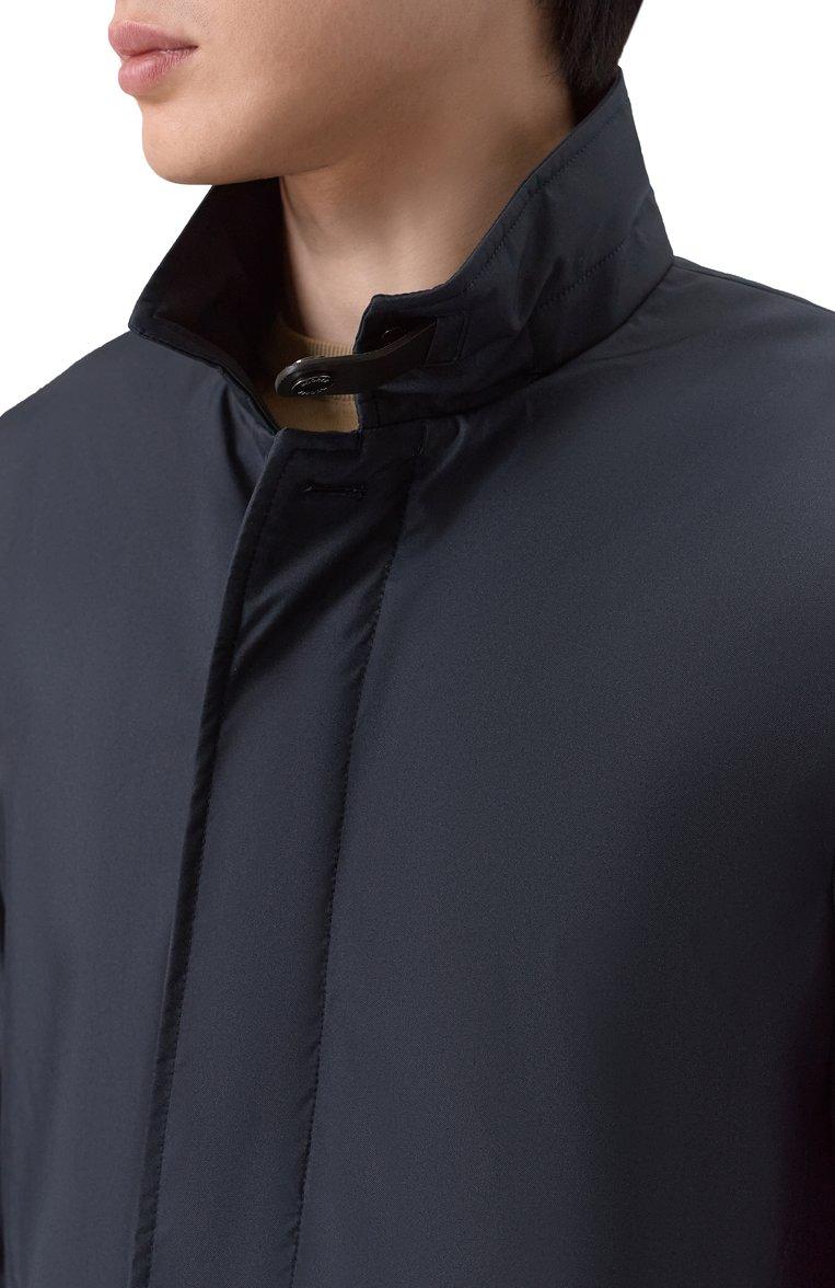 https://st-cdn.tsum.com/sig/68eda5b2cae95222c400a8bfea2067cd/width/763/i/1d/48/e8/fb/d6df7637-08e4-11f1-b80d-b4969139ea48.jpg