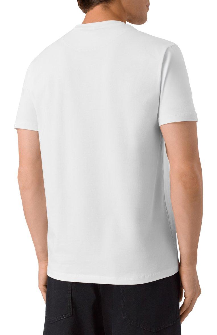 https://st-cdn.tsum.com/sig/68edb3e60ac090bdfa2d716a74f90015/width/763/i/52/6c/81/be/dc930ec4-752d-11f0-b80d-b4969139ea48.jpg